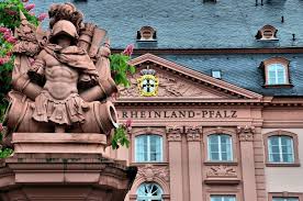 Image result for mainzelm