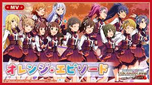 「エピソード」の画像検索結果