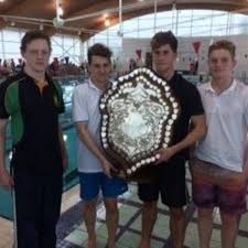 Image result for Tewkesbury and Cheltenham Underwater Hockey Club