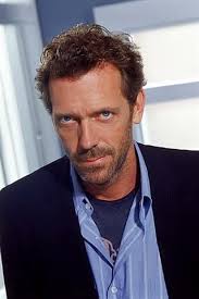 Ver serie House online. Capitulo 17 de la 7� temporada.