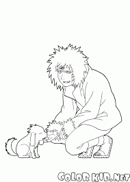 「犬塚キバ NARUTO」の画像検索結果