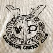 Image result for Nutley Hall Cricket Club