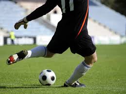 Image result for Auchterarder Primrose Juvenile Football Club