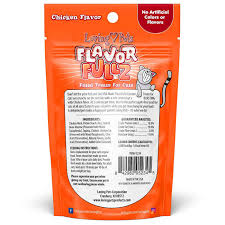 Image result for lulcatz