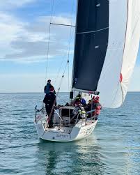 Image result for Sussex Yacht Club Ltd
