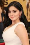 ARIEL WINTER Latest Photos - CelebMafia