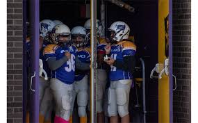 Image result for Belvedere Park Junior Football Club