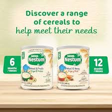 Image result for nestle tehron