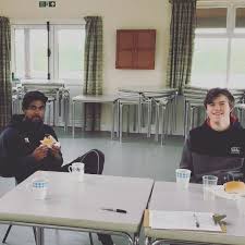 Image result for Cublington Cricket Club