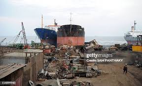 Image result for alang