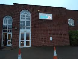 Image result for Catterick Golf Club Ltd