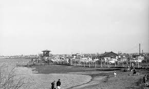 Image result for Chasewater Model Boat Club