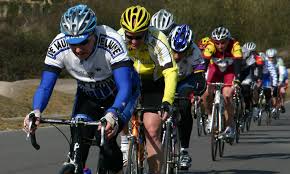 Image result for De Laune Cycling Club