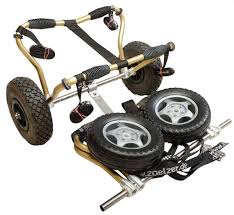 Image result for Bootswagen