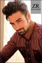 Zayn Rashid's Elegancia Eid