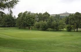 Image result for Ashton-Under-Hill Cricket Club