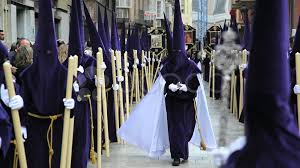 Bildresultat för Nazarenos