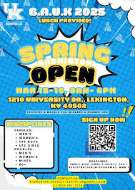 Image result for Lessa (Hq) Badminton Club