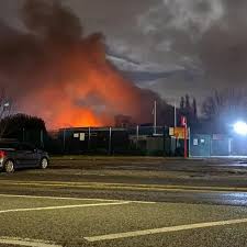 Image result for Eccleston Bowling Club