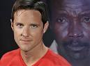 This whole Kony/Jason Russell