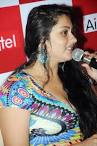 Namitha Boob Show | Breast