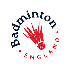 Image result for British Rail Badminton Club