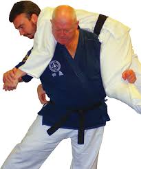 Image result for Fighting Arts Organisation of Great Britain