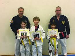 Image result for Reading World Ju-jitsu Club