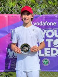 Image result for Merchiston Tennis & Bowling Club