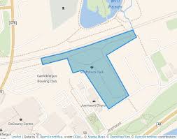 Image result for Carrickfergus Bowling Club