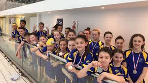 Image result for Romford Swimming Club