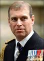 Prince Andrew | TopNews