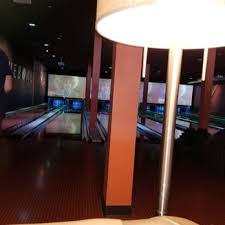 Image result for Stow Bowling Club