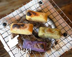 名物糞コテ에 대한 이미지 검색결과