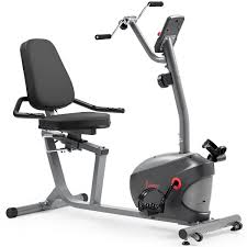 Image result for Pulse 220 Fitness Centre