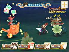 「アニス・タトリン テイルズオブジアビス」の画像検索結果