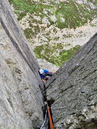 Image result for Cromlech Club