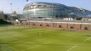 Image result for Lane Tennis Club Ltd