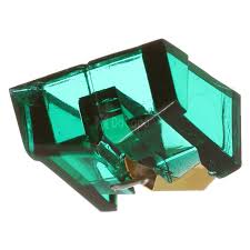 Image result for XJD-EPC102