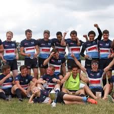 Image result for Redingensians Rugby Football Club