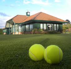 Image result for Bowden Bowling & Lawn Tennis Club