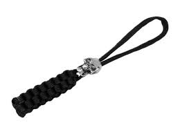 Image result for lanyard skull