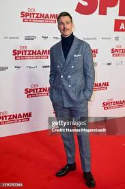 Image result for florian david fitz