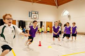 Image result for Greenfield Badminton Club