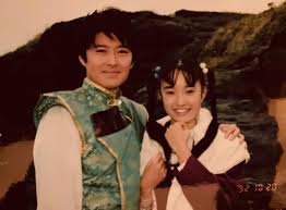 「ドラゴンレンジャー・ブライ 恐竜戦隊ジュウレンジャー」の画像検索結果