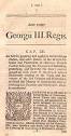 Stamp Act 1765 - Wikipedia, the free encyclopedia