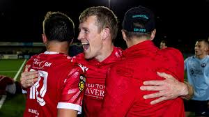 Image result for Llanelli Athletic Club