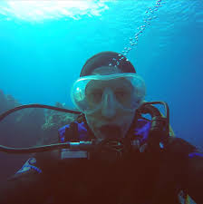 Image result for Teddington Sub-Aqua Club