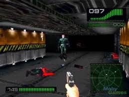 Image result for Alien Trilogy