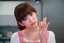 桐谷美玲は女帝 薫子に出ていた